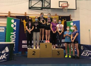 U15, maj 2021, foto BK Mirna (7)